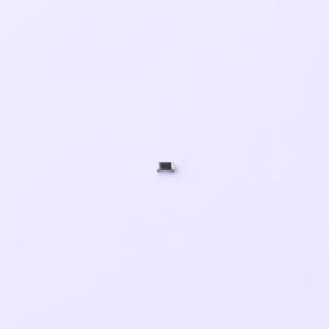 CR0402FF8451G商品缩略图