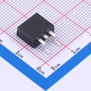 MS12N100FE商品缩略图