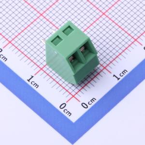 DB127S-3.5-2P-GN-S商品缩略图