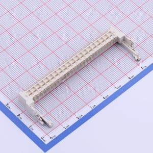 AS0A621-H8SN-7H商品缩略图