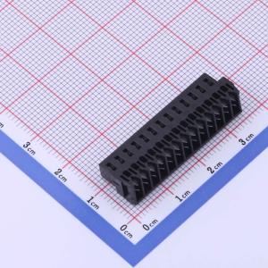 13NR-E4K商品缩略图