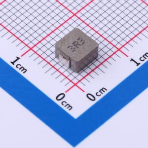 SRYH.0530.YF3R3MT00商品缩略图