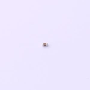 GRT155R61A334KE01D商品缩略图