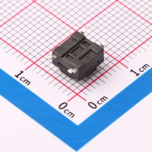 HX TS6645TPFS 250gf商品缩略图