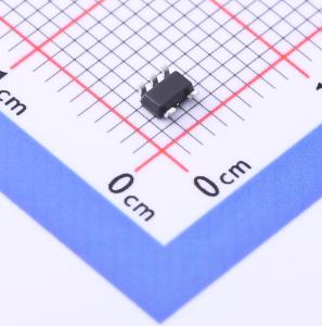 MD58E36QC3商品缩略图