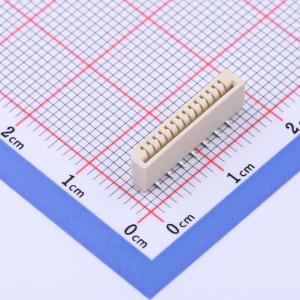 FC38-14N1-AHS商品缩略图