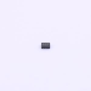 PTN162H250S4B250商品缩略图