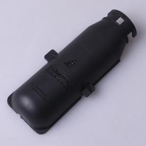 1-1355132-2商品缩略图