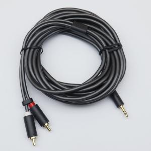 10513商品缩略图