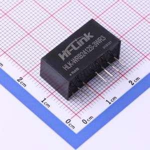 HLK-WRB2412S-3WR3商品缩略图