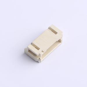 HX 2.0-5P WT商品缩略图