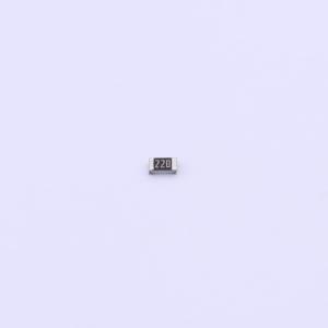 AR03BTCX0220商品缩略图