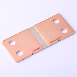 ARCS8536JL050S9商品缩略图