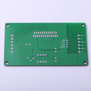 LCYZB-88-V1商品缩略图