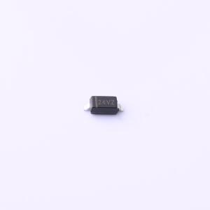 MM1Z24商品缩略图