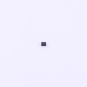 ESDBL7V0Y1商品缩略图