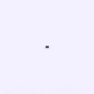 PESDMC2XD5VB商品缩略图