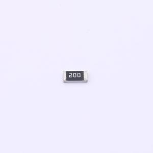 SC1206J20R0F8ANRH商品缩略图