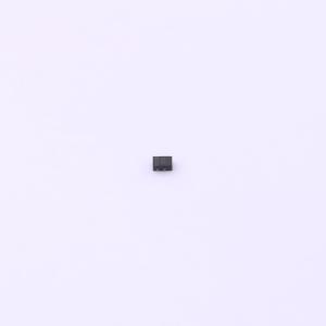 SE10F10B3.3A商品缩略图