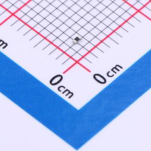 ARG02BTC3601商品缩略图