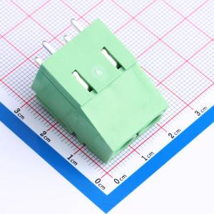 GS030A-10.16-02P-11-01B(H)商品缩略图