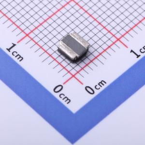 PNLS4020-4R7M 4.7UH商品缩略图