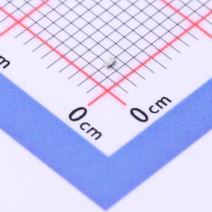 CR0402FF3R90G商品缩略图