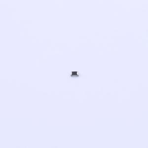 ERJ2RKF5492X商品缩略图