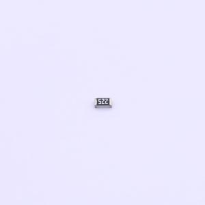 SC0603J2204F2BNRH商品缩略图