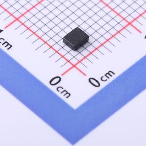 PIM252010-R47MTS00商品缩略图