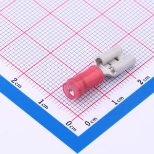 640903-1商品缩略图