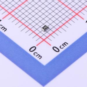 SCR0603F1K96商品缩略图