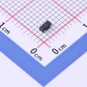 BZX84C15商品缩略图