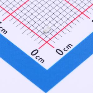ABD03K202JT商品缩略图