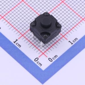 YTS1K0041GBT00商品缩略图