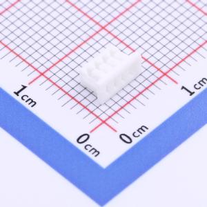 440146-4商品缩略图