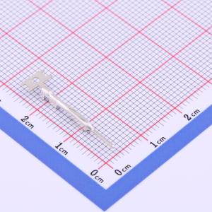 2005154-1商品缩略图