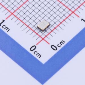 CO22H4-27.000-33JDTSTL商品缩略图