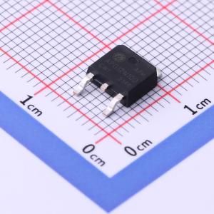 APG12N10D商品缩略图