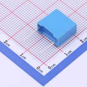 X1S1223KN1A0130120060EV0商品缩略图