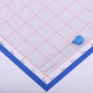 471KD05J商品缩略图