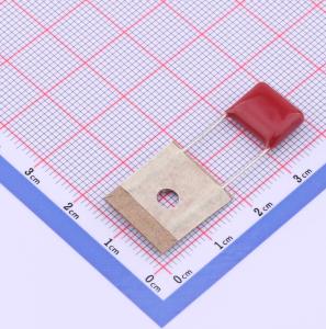 MPH104J2G4AT4000A1商品缩略图