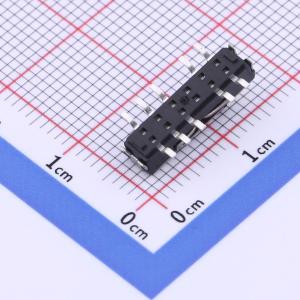 MS-24D20G2-B商品缩略图