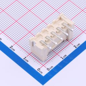 L396VH-05PS商品缩略图