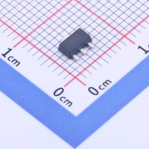 2SA1013SQ-Y商品缩略图