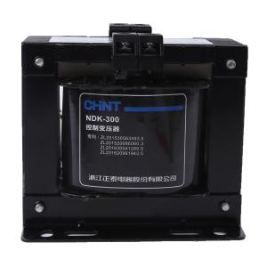 NDK-300VA 220/220商品缩略图