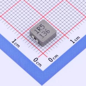 0630CDMCCDS-1R5MC商品缩略图