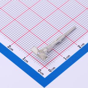 316834-1商品缩略图