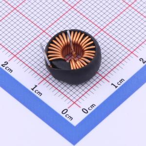 PDMTAT044125-560MWU商品缩略图