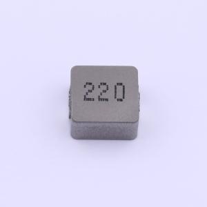 SMS1050-220MT商品缩略图